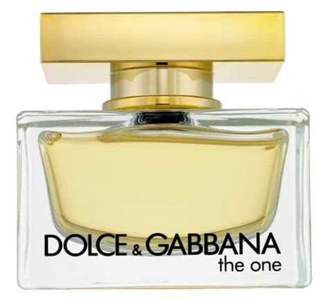 echantillon parfum dolce gabbana|dolce and gabbana unisex fragrance.